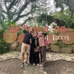 Panduan Lengkap Wisata Banyuwangi