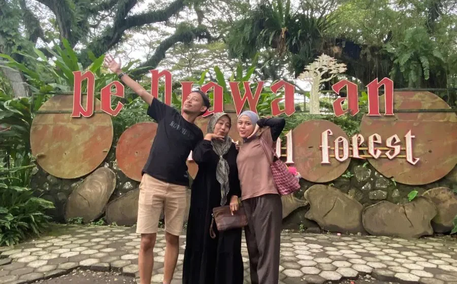 Panduan Lengkap Wisata Banyuwangi